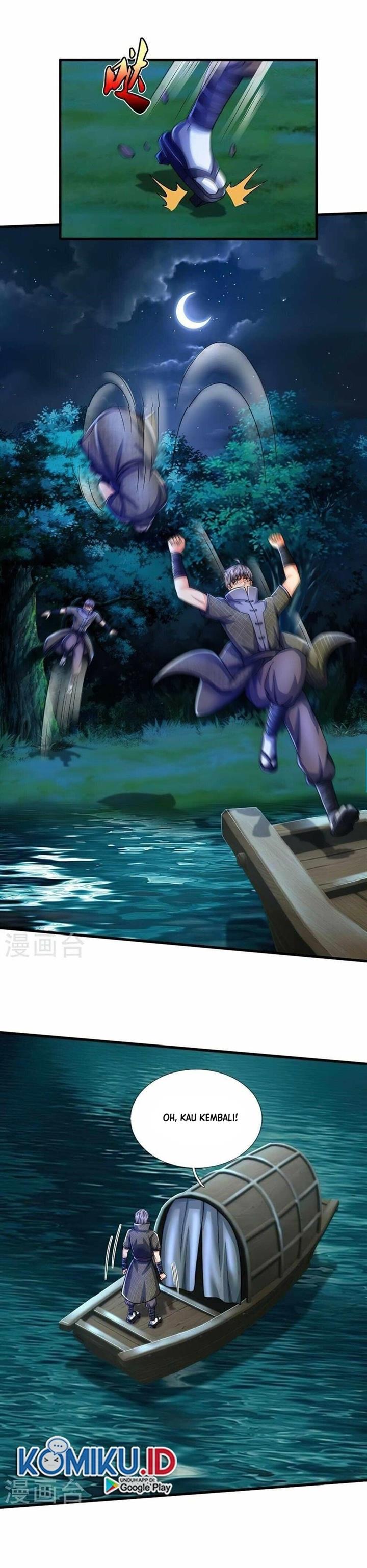 image-komik-i-am-daxianzun-chapter-495-2/10