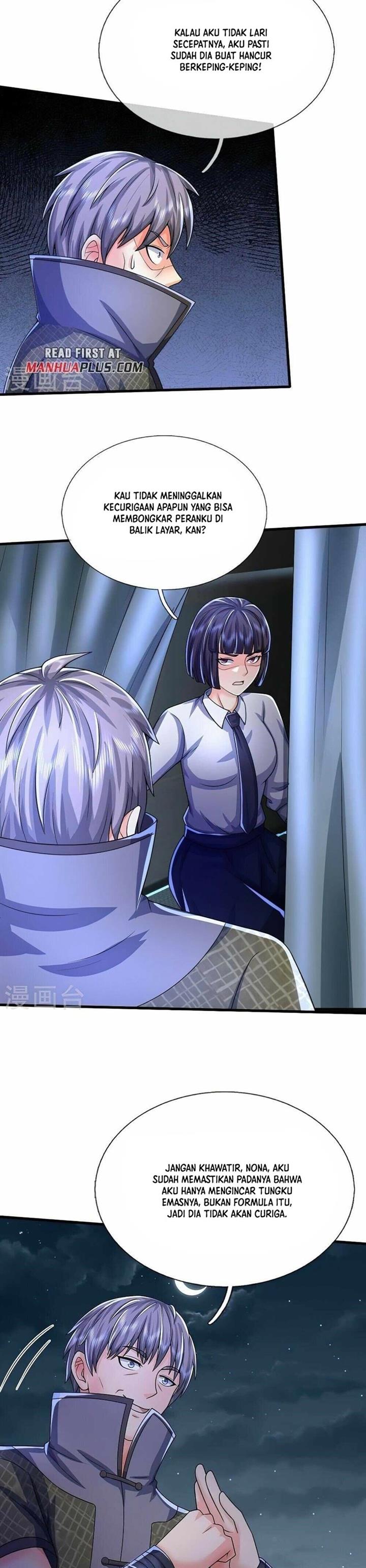 image-komik-i-am-daxianzun-chapter-495-4/10