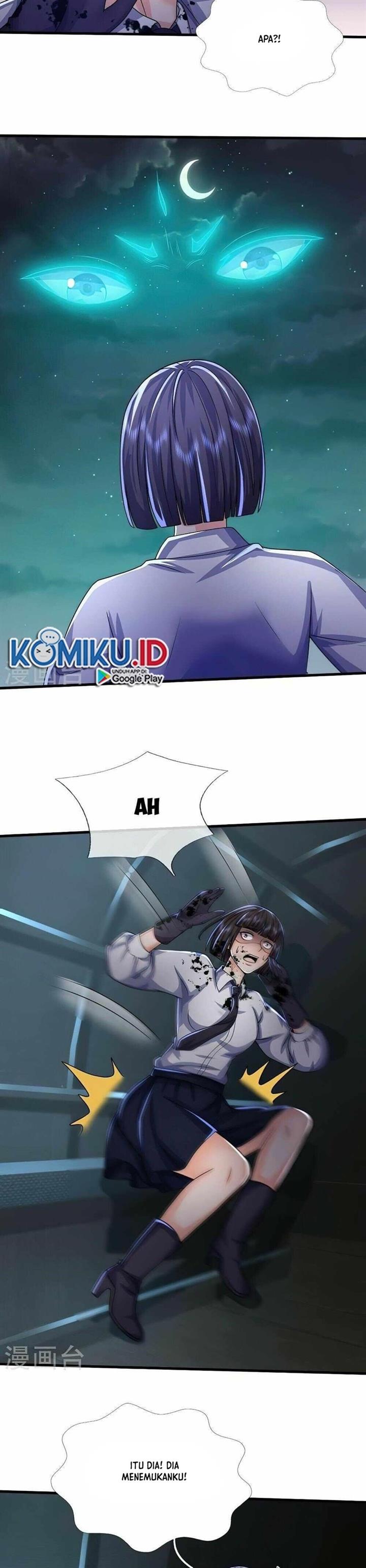 image-komik-i-am-daxianzun-chapter-495-7/10