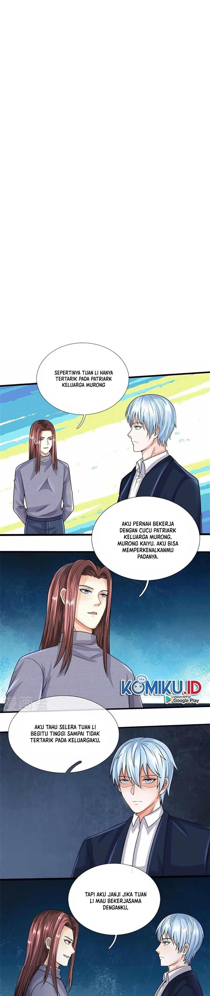 image-komik-i-am-daxianzun-chapter-496-0/10