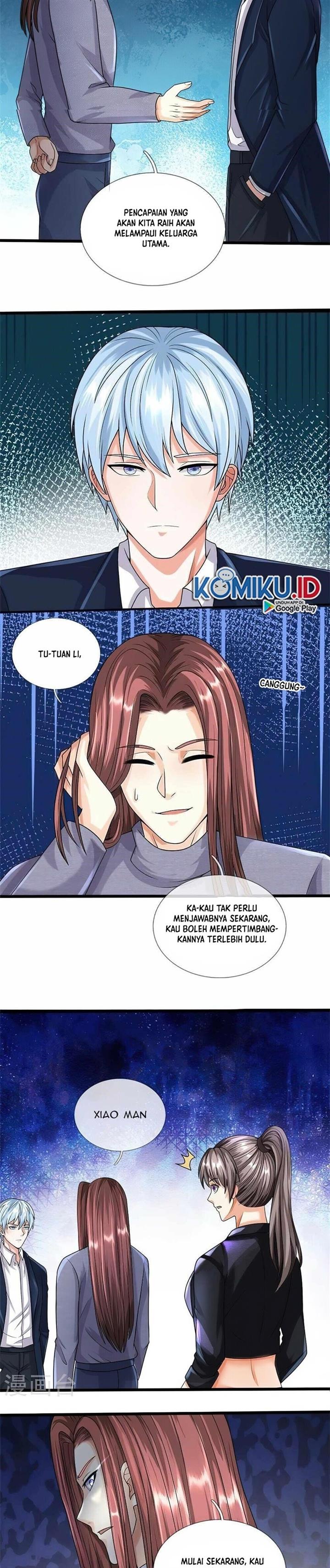 image-komik-i-am-daxianzun-chapter-496-1/10