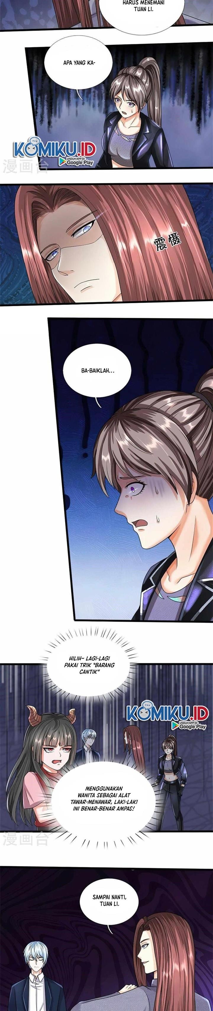 image-komik-i-am-daxianzun-chapter-496-2/10