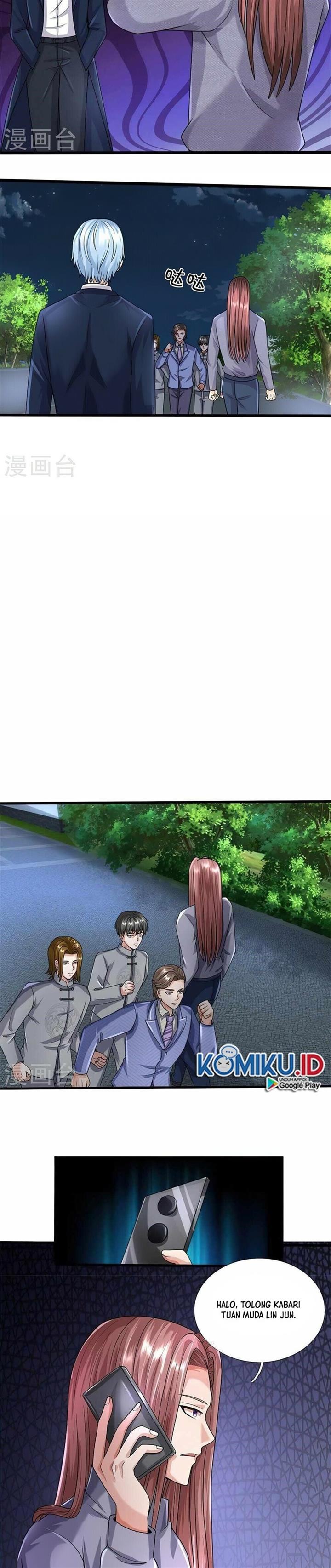 image-komik-i-am-daxianzun-chapter-496-3/10