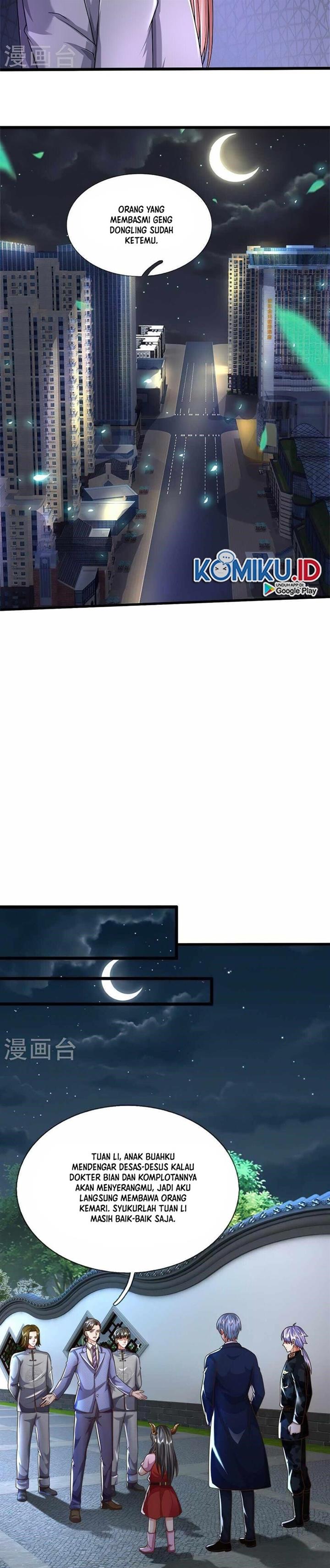 image-komik-i-am-daxianzun-chapter-496-4/10