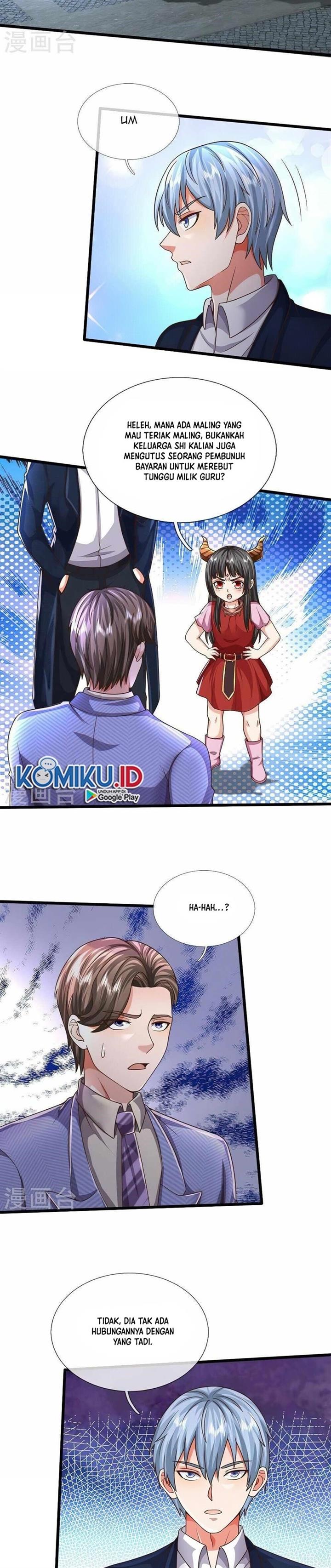 image-komik-i-am-daxianzun-chapter-496-5/10