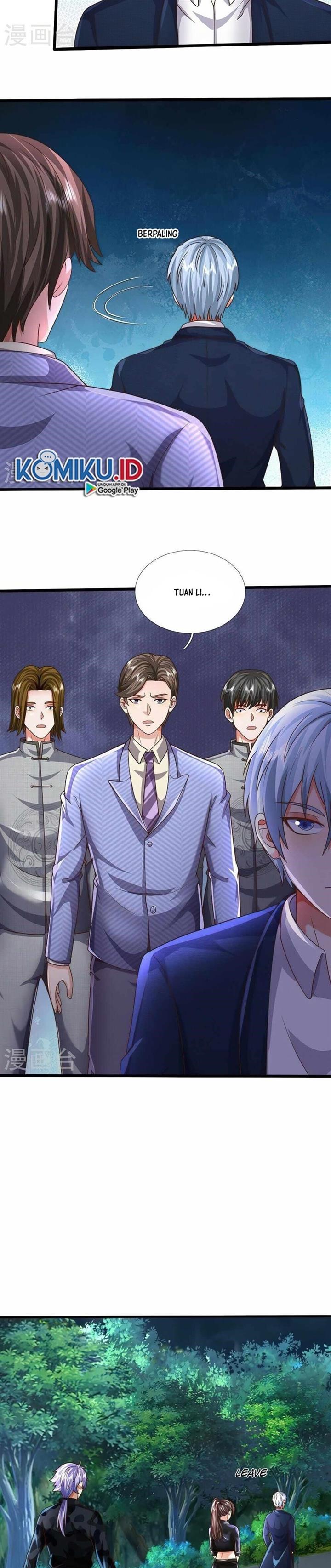 image-komik-i-am-daxianzun-chapter-496-6/10