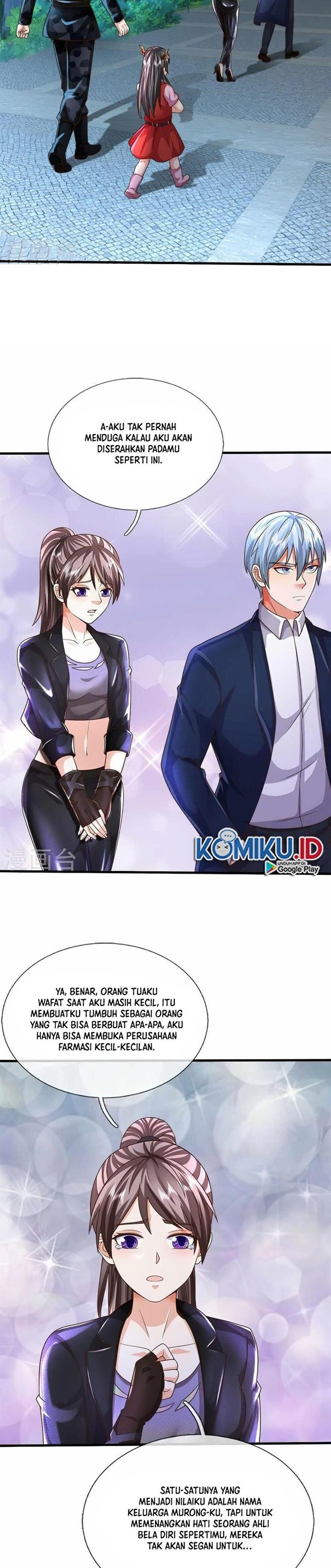 image-komik-i-am-daxianzun-chapter-496-7/10