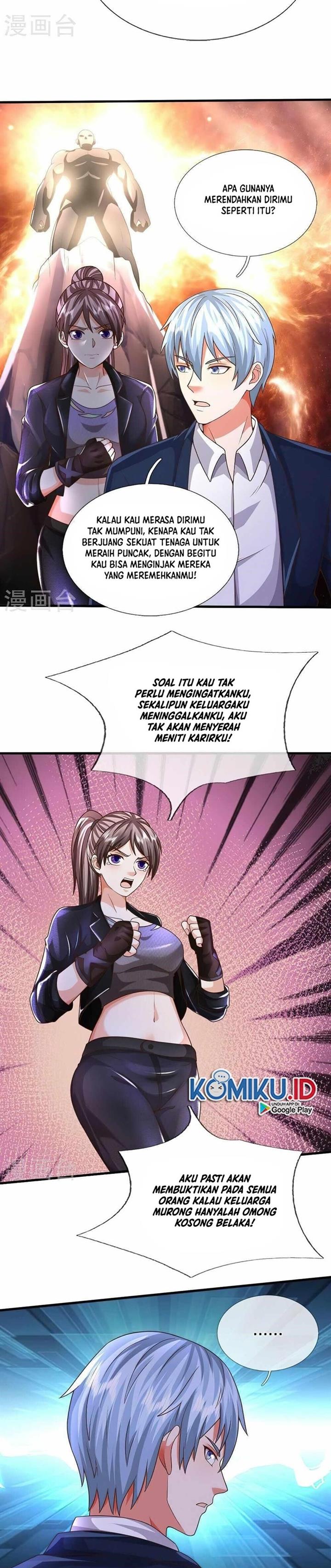 image-komik-i-am-daxianzun-chapter-496-8/10