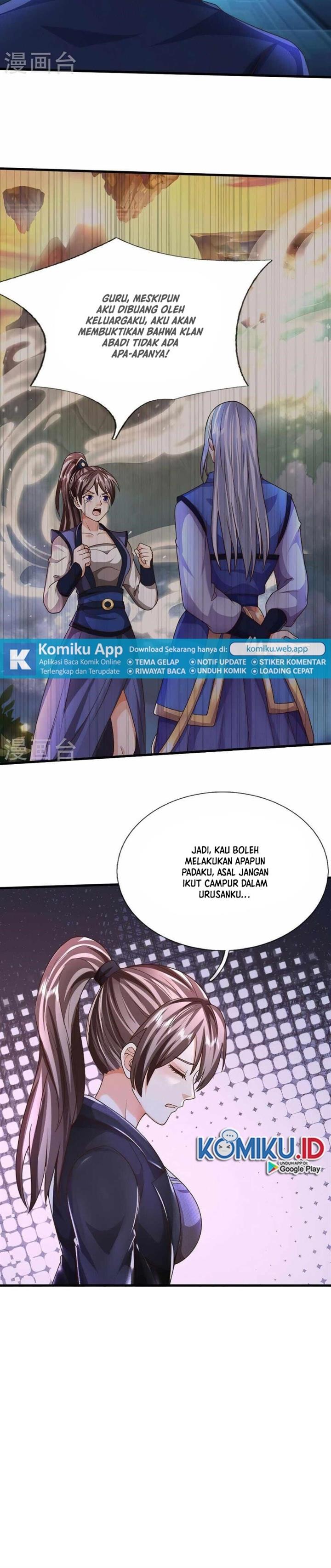 image-komik-i-am-daxianzun-chapter-496-9/10