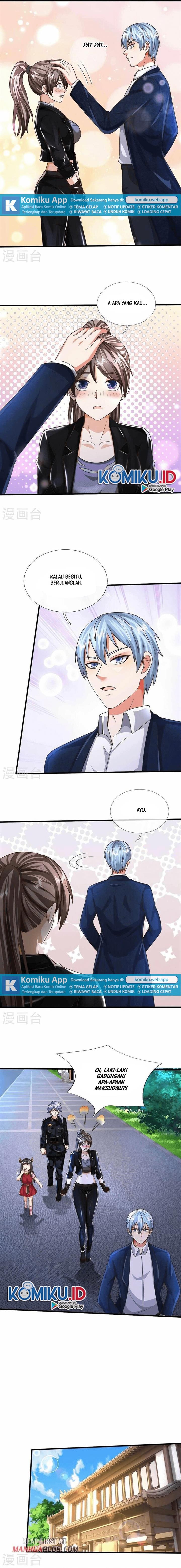 image-komik-i-am-daxianzun-chapter-497-0/5