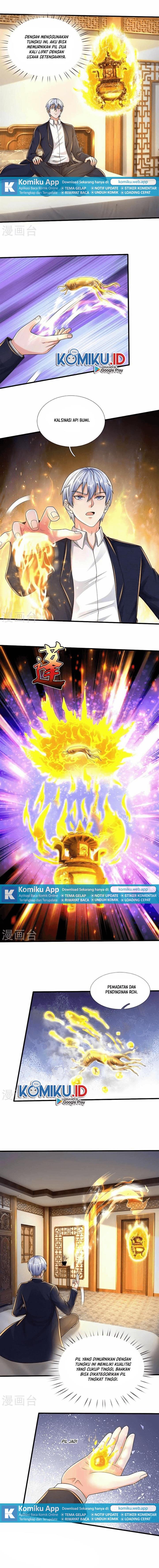 image-komik-i-am-daxianzun-chapter-497-1/5