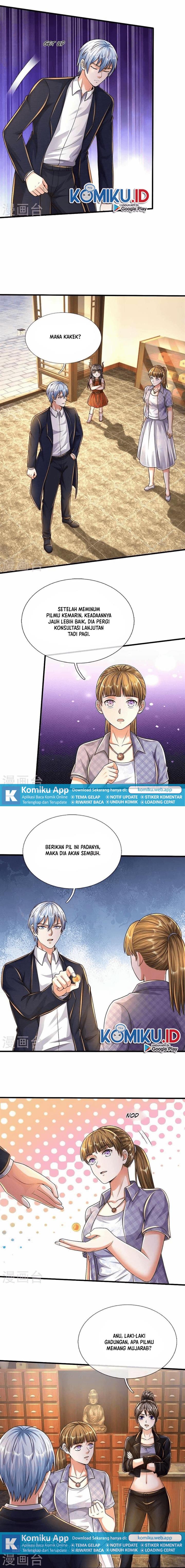 image-komik-i-am-daxianzun-chapter-497-2/5