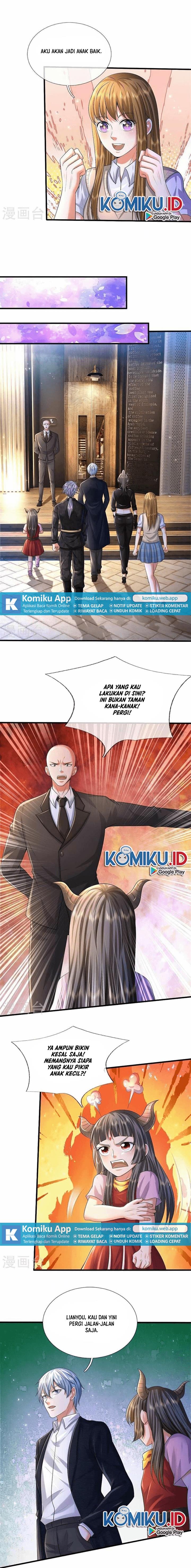 image-komik-i-am-daxianzun-chapter-497-4/5