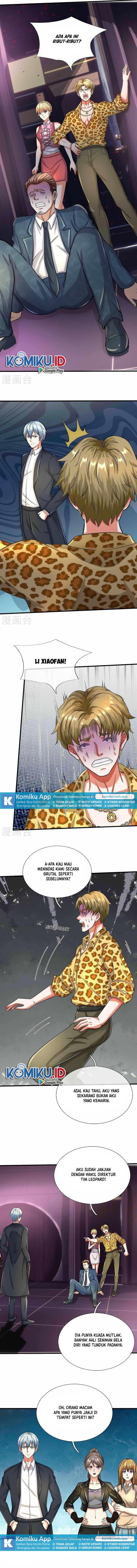 image-komik-i-am-daxianzun-chapter-499-0/5