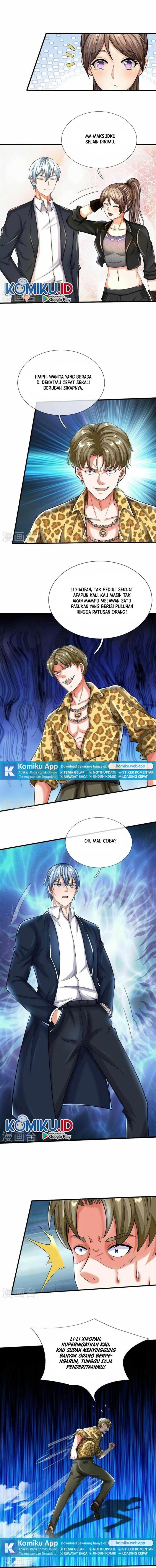 image-komik-i-am-daxianzun-chapter-499-1/5