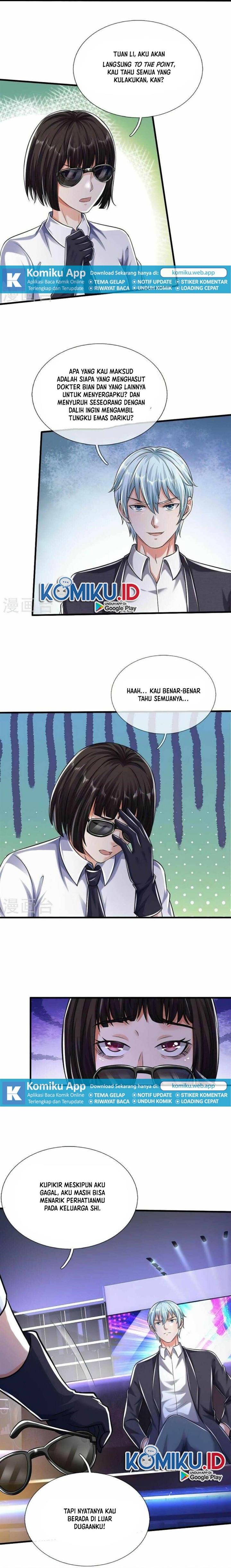 image-komik-i-am-daxianzun-chapter-499-4/5