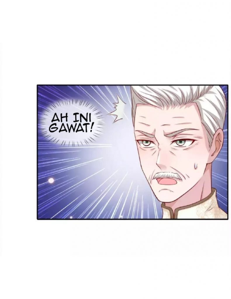 image-komik-i-am-daxianzun-chapter-50-10/22