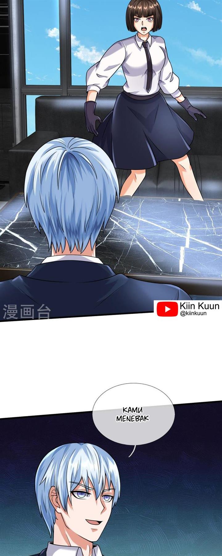 image-komik-i-am-daxianzun-chapter-501-10/20