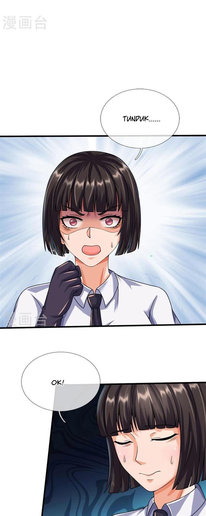 image-komik-i-am-daxianzun-chapter-502-2/16