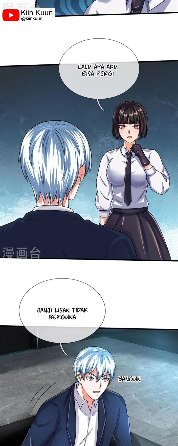 image-komik-i-am-daxianzun-chapter-502-3/16