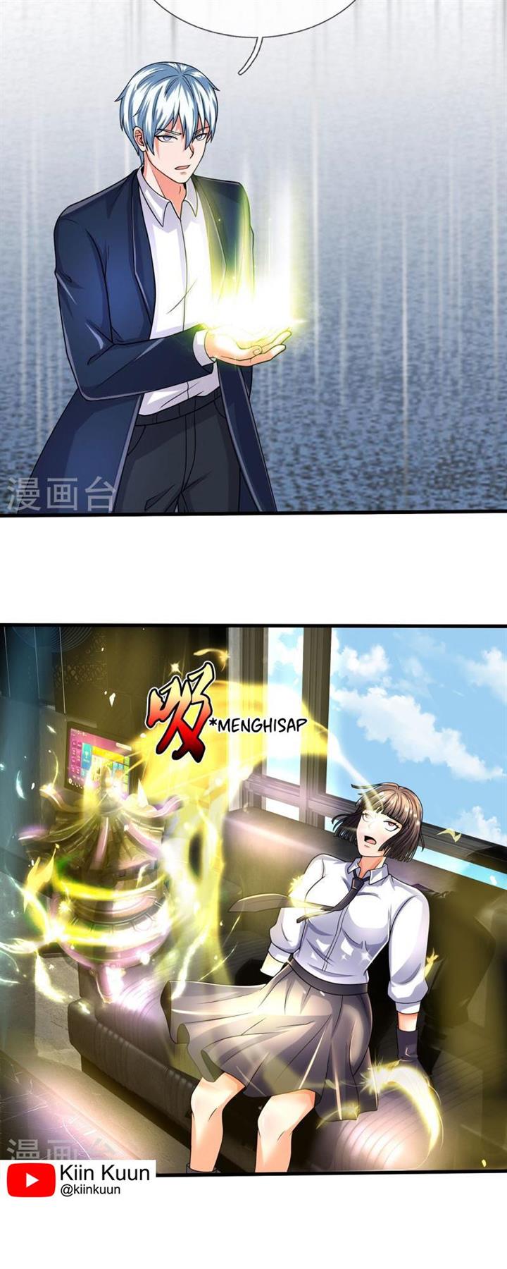 image-komik-i-am-daxianzun-chapter-502-6/16