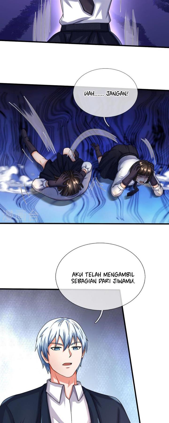 image-komik-i-am-daxianzun-chapter-502-9/16