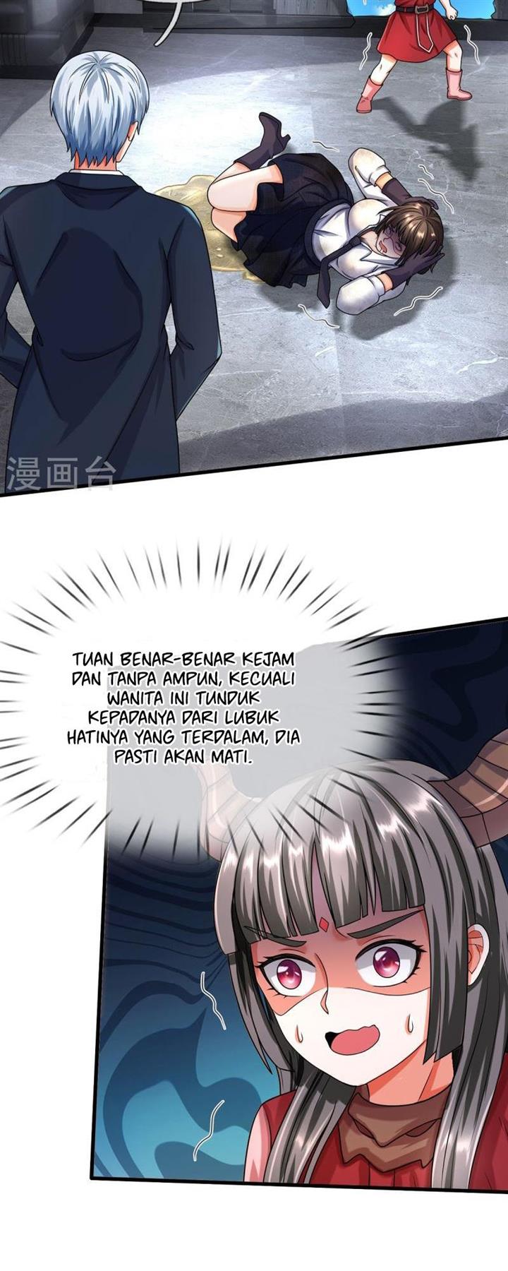 image-komik-i-am-daxianzun-chapter-502-11/16