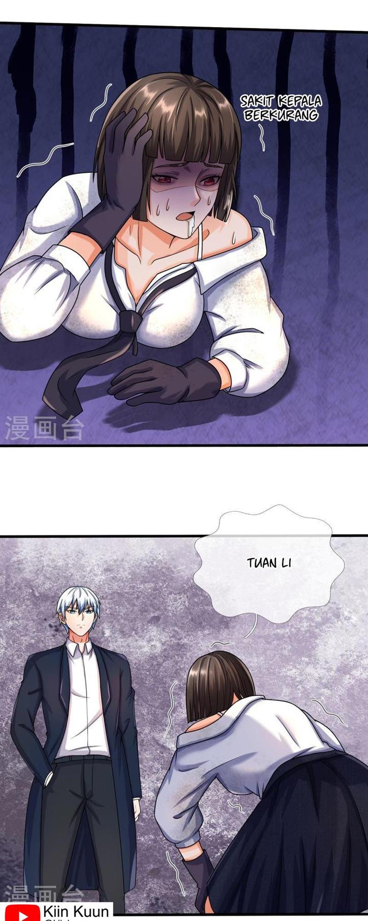 image-komik-i-am-daxianzun-chapter-502-12/16