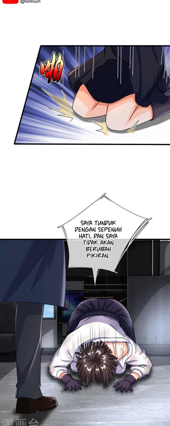 image-komik-i-am-daxianzun-chapter-502-13/16