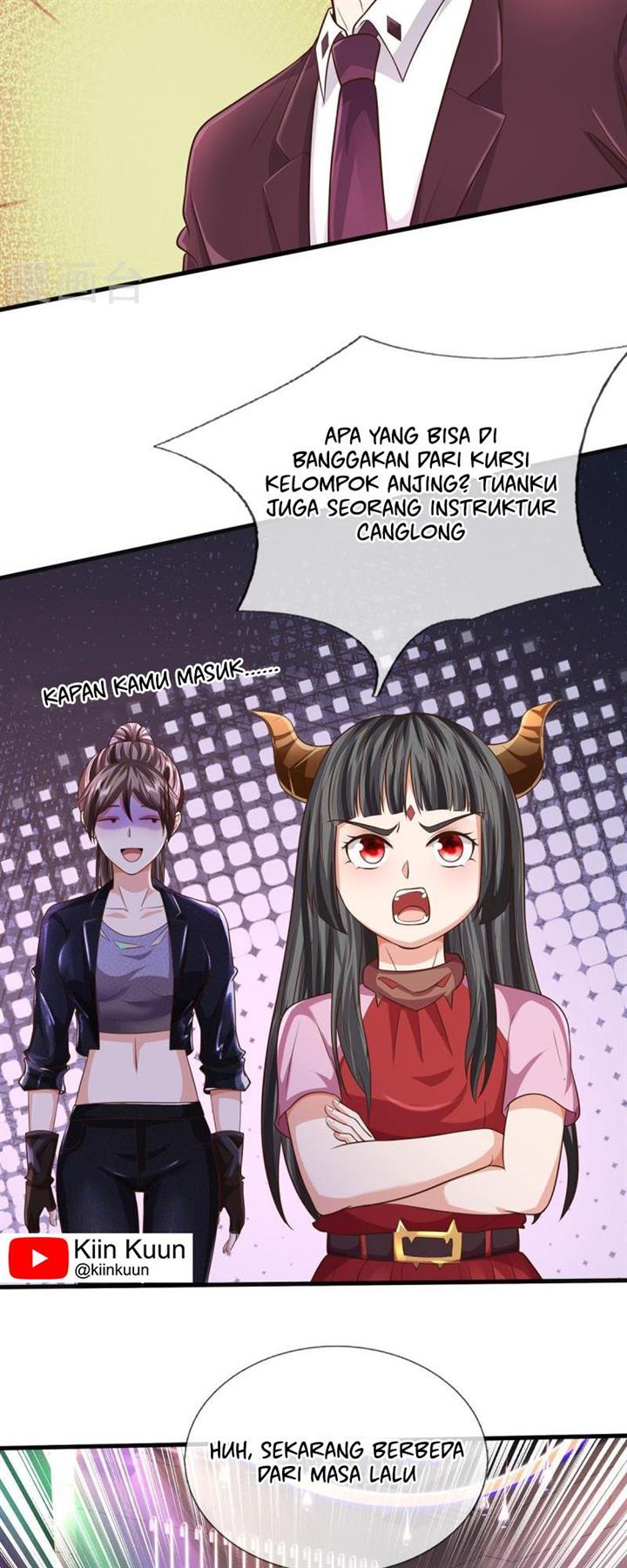 image-komik-i-am-daxianzun-chapter-503-10/20