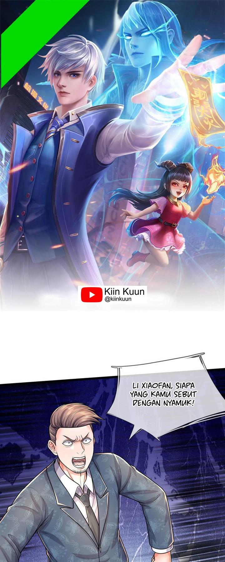 image-komik-i-am-daxianzun-chapter-505-0/16