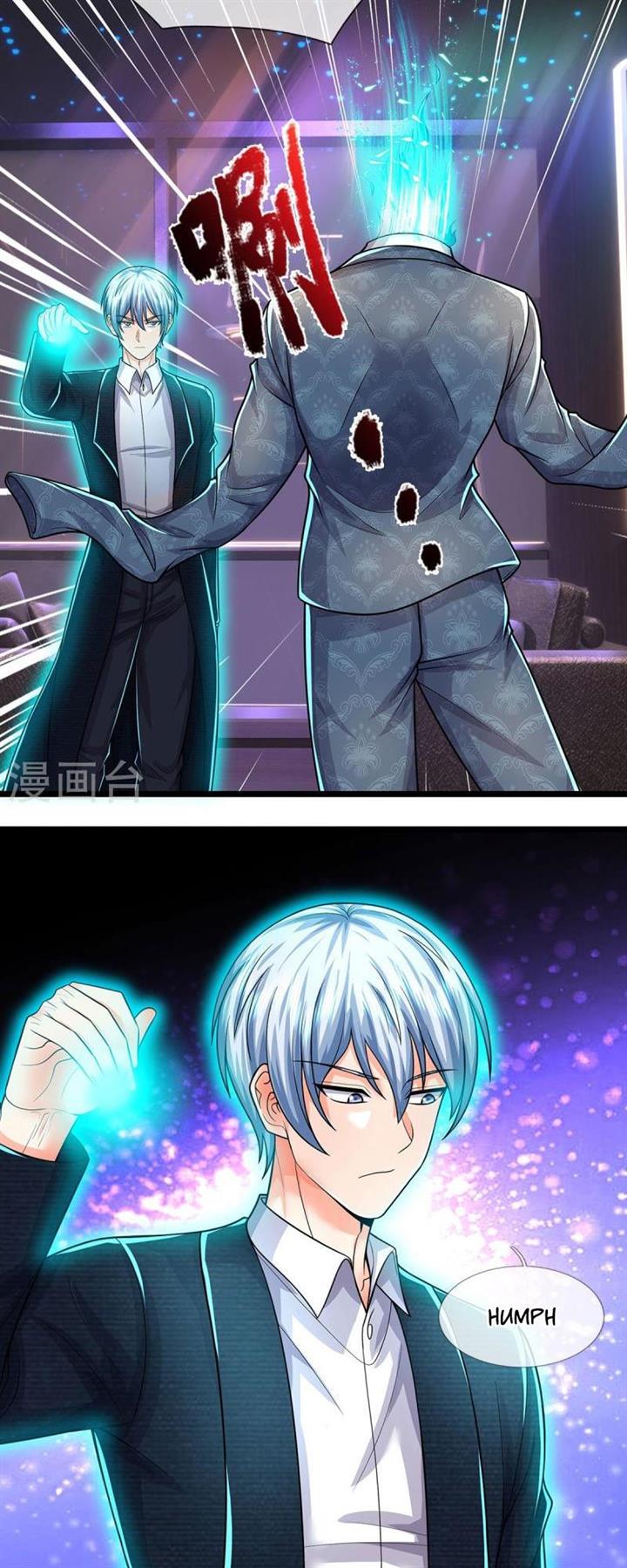 image-komik-i-am-daxianzun-chapter-505-3/16