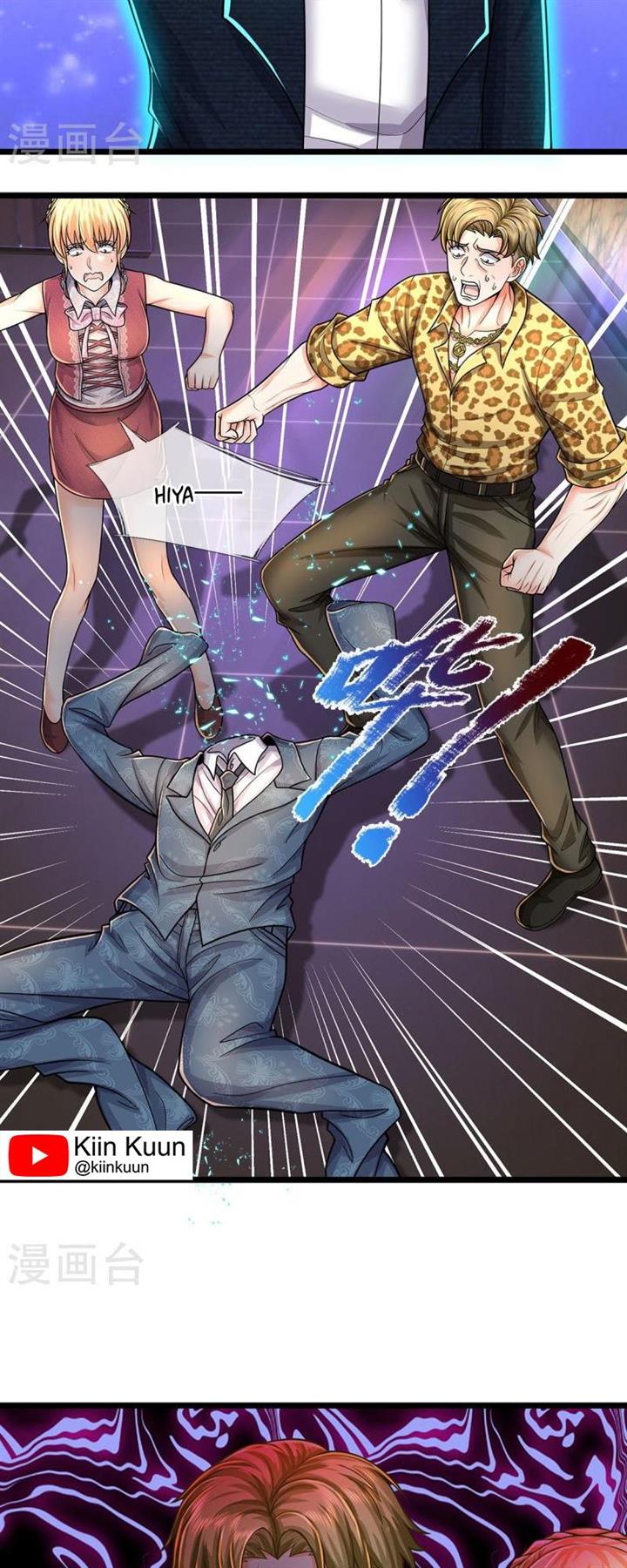 image-komik-i-am-daxianzun-chapter-505-4/16