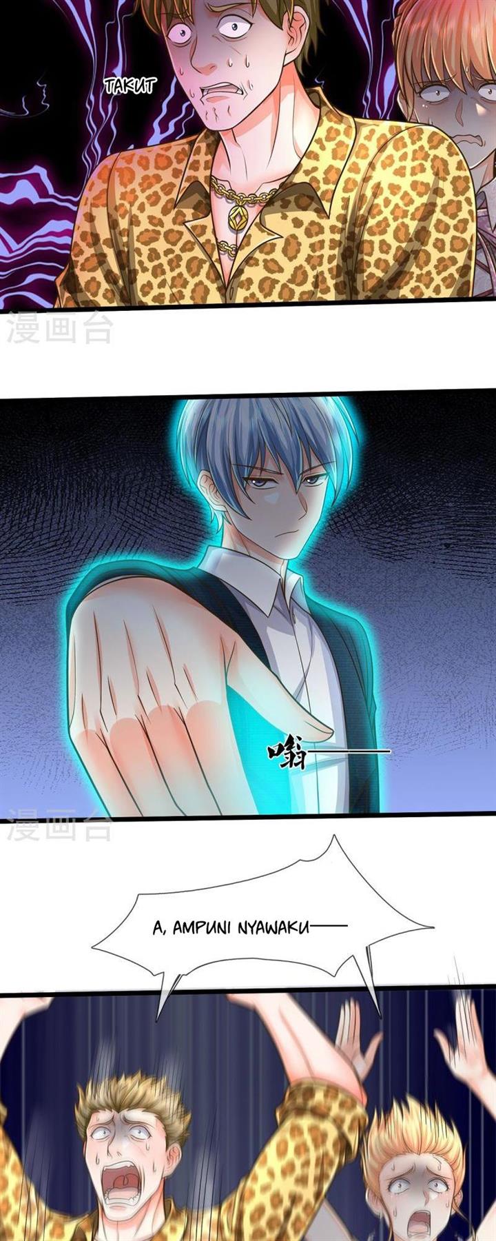 image-komik-i-am-daxianzun-chapter-505-5/16