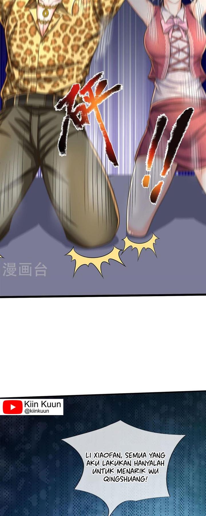 image-komik-i-am-daxianzun-chapter-505-6/16