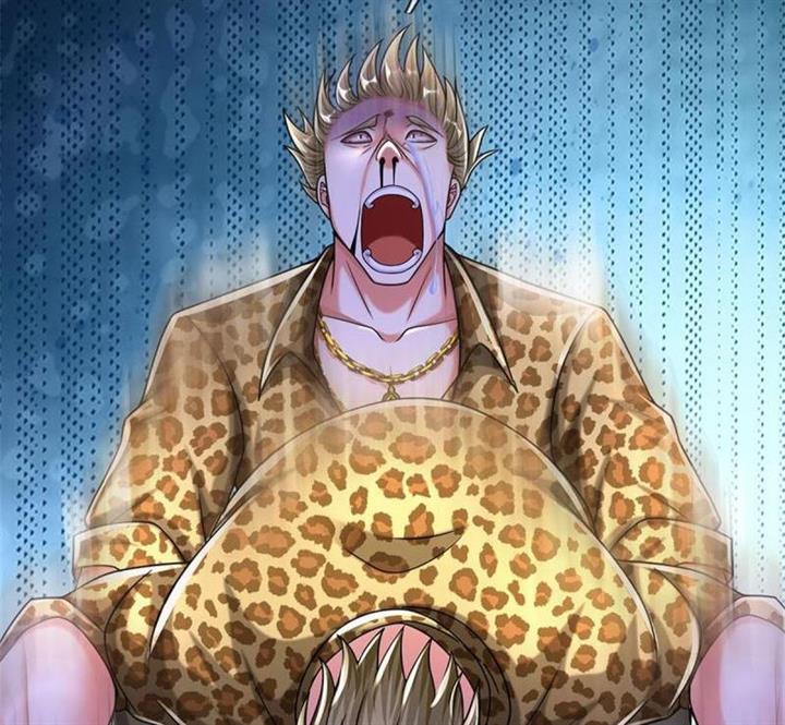 image-komik-i-am-daxianzun-chapter-505-7/16