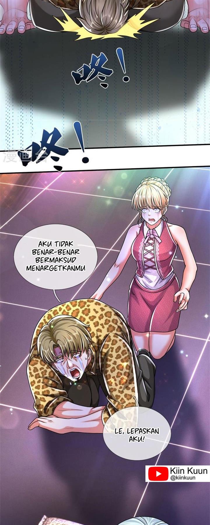 image-komik-i-am-daxianzun-chapter-505-8/16