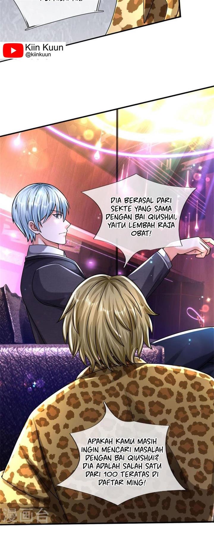 image-komik-i-am-daxianzun-chapter-505-11/16