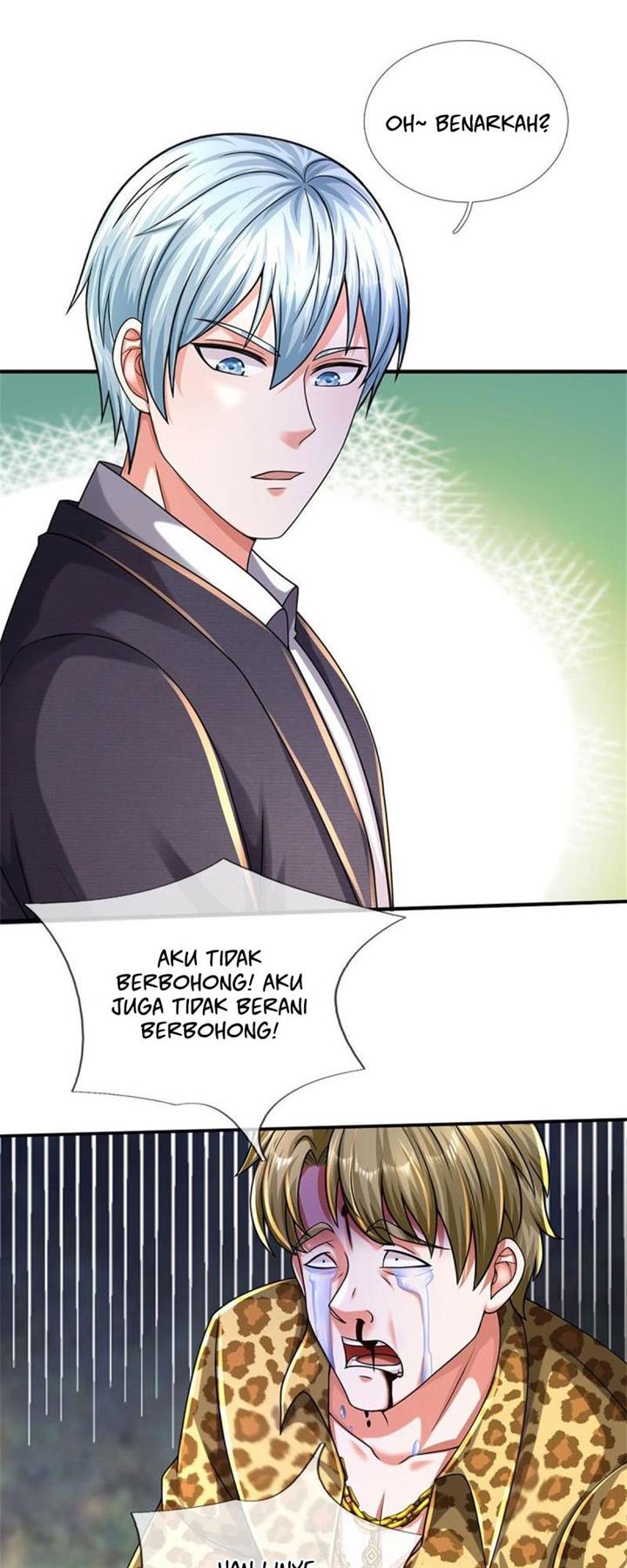 image-komik-i-am-daxianzun-chapter-505-12/16