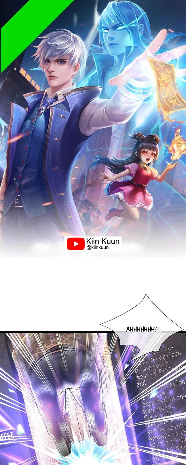 image-komik-i-am-daxianzun-chapter-506-0/18