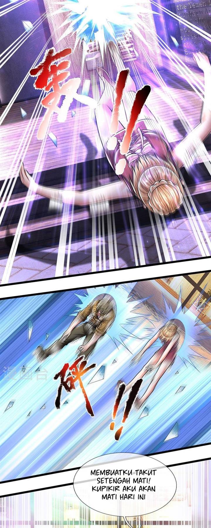 image-komik-i-am-daxianzun-chapter-506-1/18