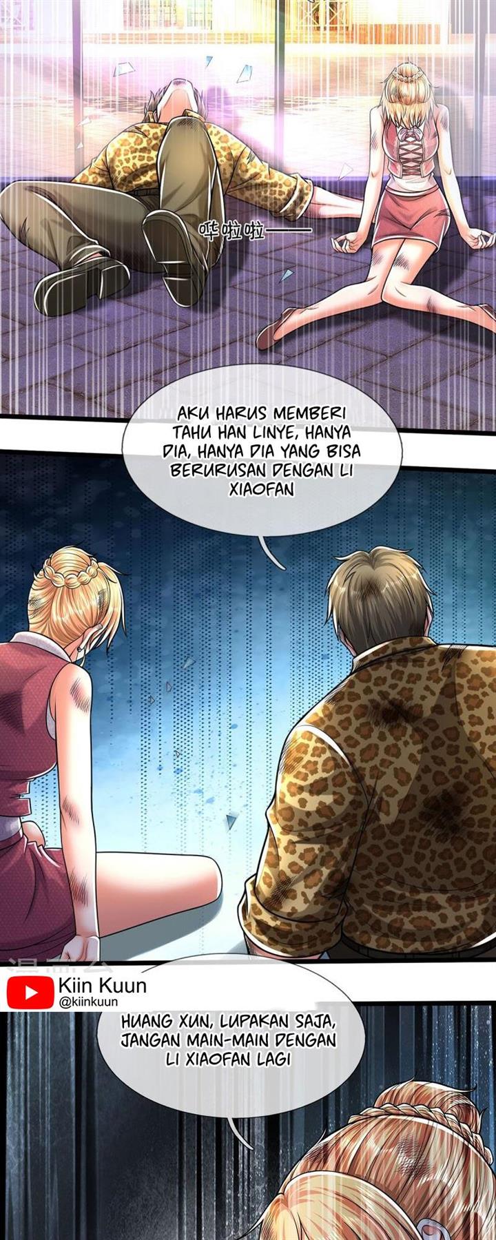 image-komik-i-am-daxianzun-chapter-506-2/18