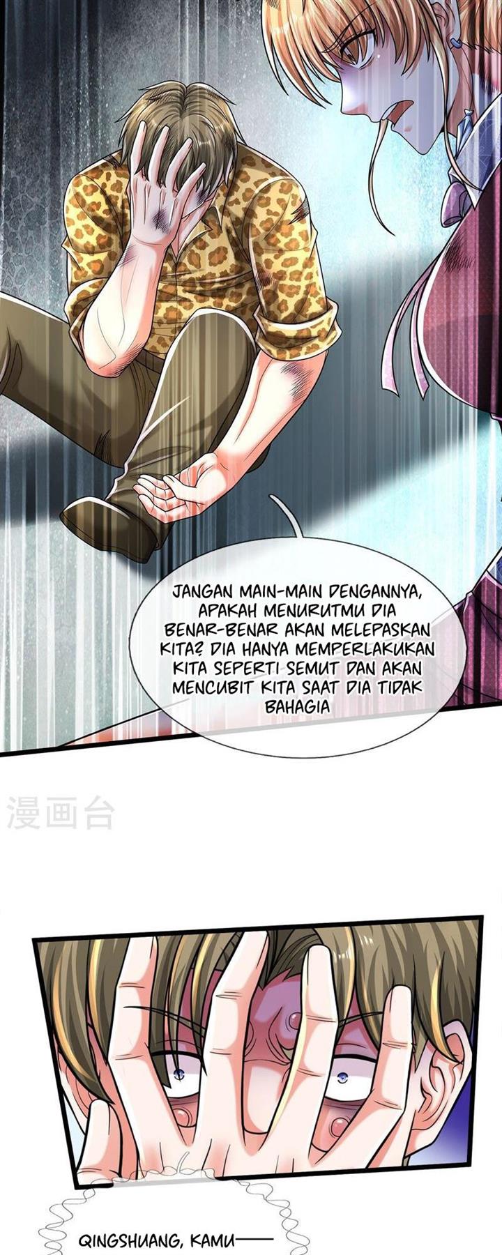 image-komik-i-am-daxianzun-chapter-506-3/18