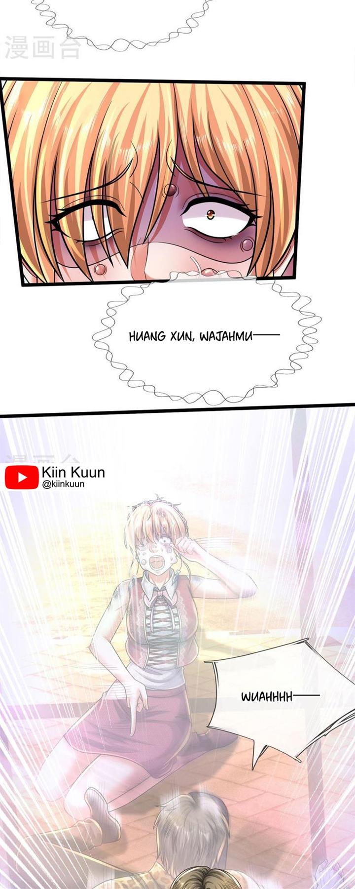 image-komik-i-am-daxianzun-chapter-506-4/18