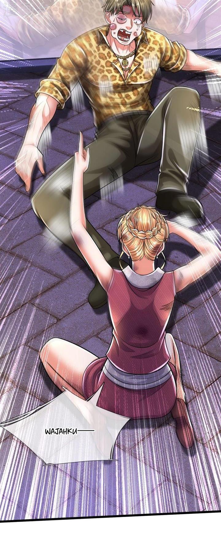 image-komik-i-am-daxianzun-chapter-506-5/18