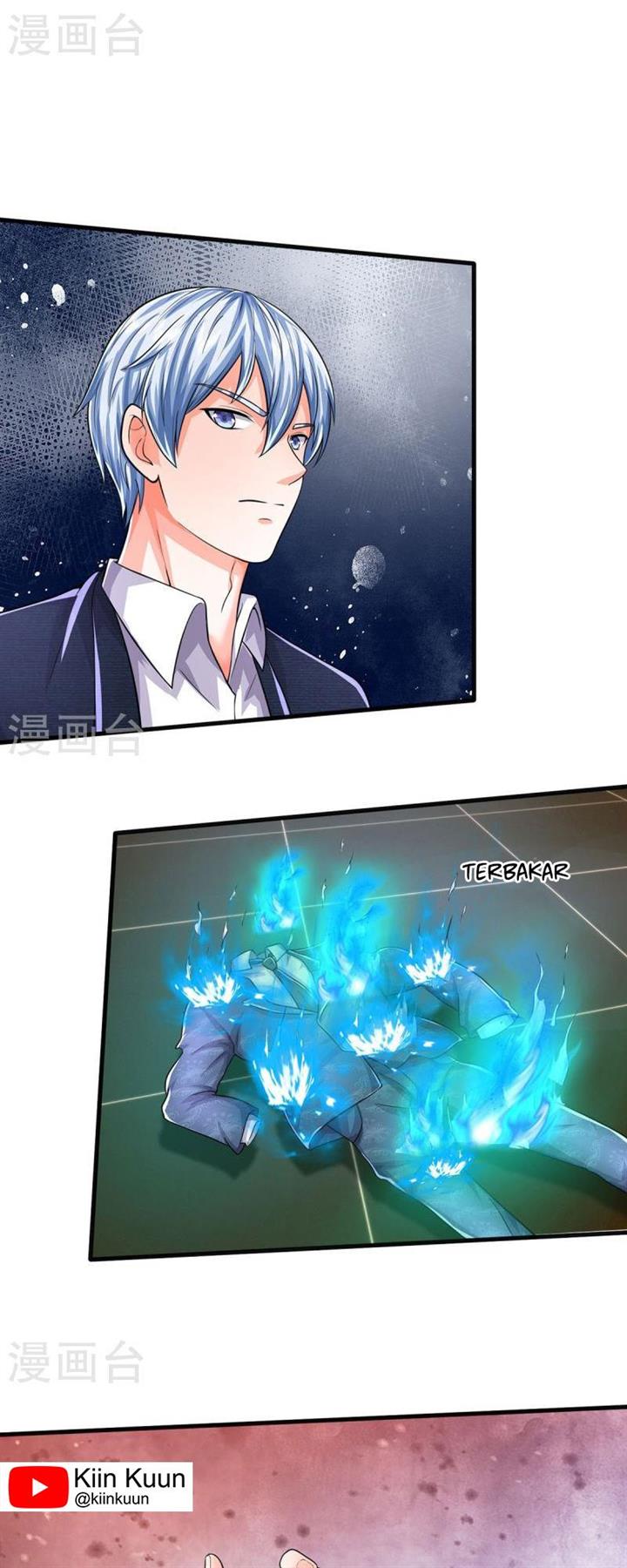 image-komik-i-am-daxianzun-chapter-506-6/18