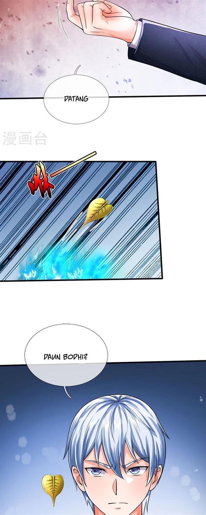 image-komik-i-am-daxianzun-chapter-506-7/18