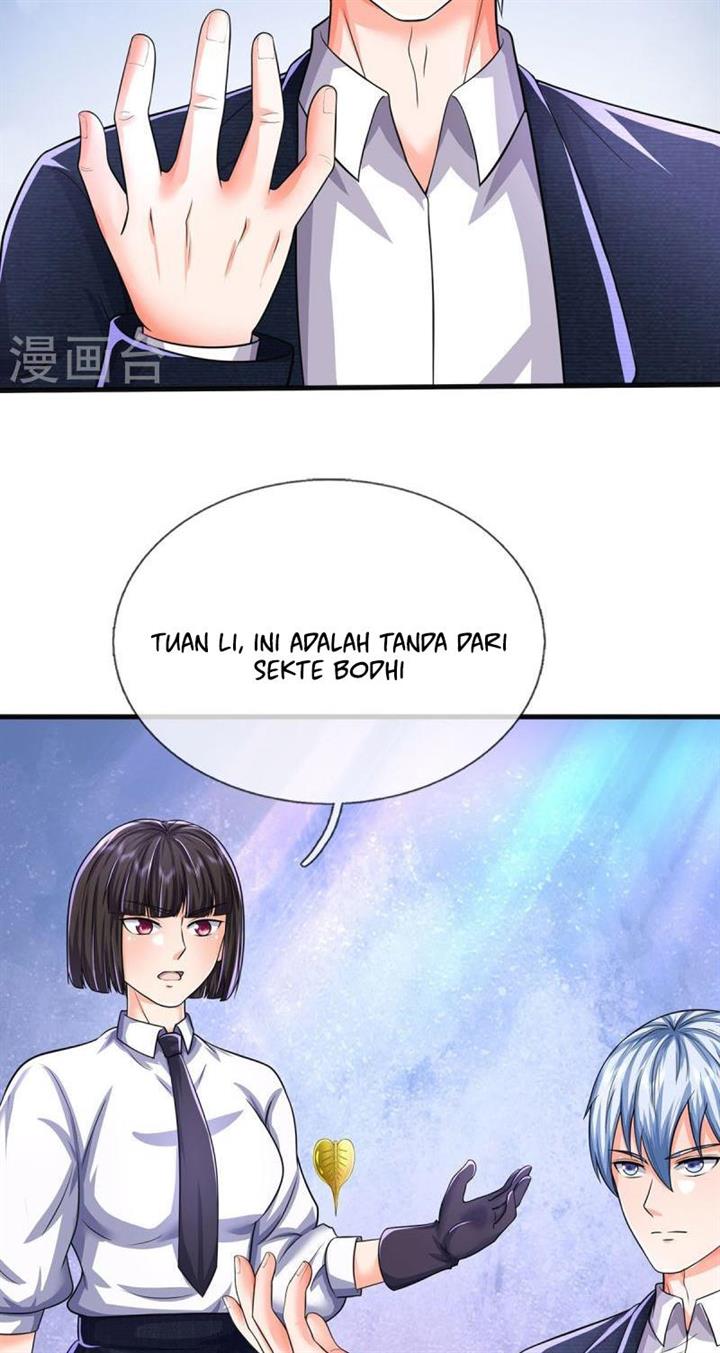 image-komik-i-am-daxianzun-chapter-506-8/18
