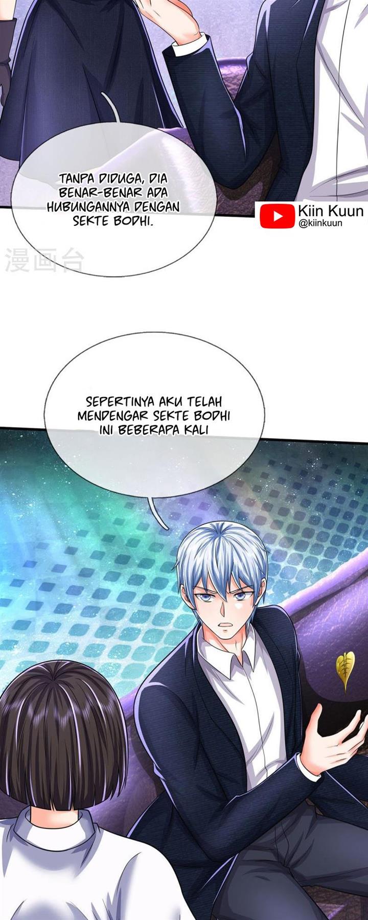 image-komik-i-am-daxianzun-chapter-506-9/18