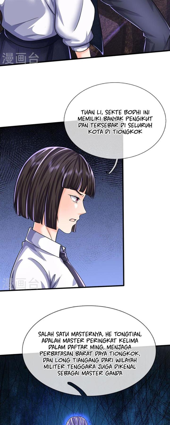 image-komik-i-am-daxianzun-chapter-506-10/18